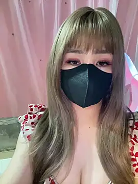 Snapshot of -Violet-t chatting on 16, 3, 2026 -Violet-t online show from 16, 3, 2026