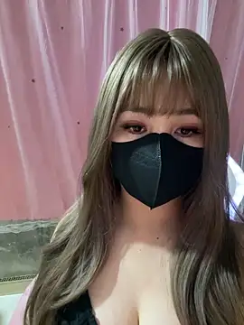 Snapshot of -Violet-t chatting on 17, 3, 2026 -Violet-t online show from 17, 3, 2026