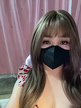 Snapshot of -Violet-t chatting on 18, 3, 2026 -Violet-t online show from 18, 3, 2026