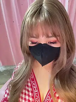 Snapshot of -Violet-t chatting on 20, 3, 2026 -Violet-t online show from 20, 3, 2026