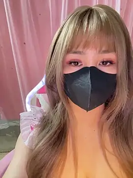 Snapshot of -Violet-t chatting on 21, 3, 2026 -Violet-t online show from 21, 3, 2026