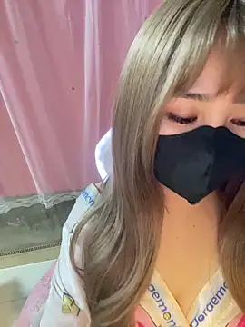 Snapshot of -Violet-t chatting on 22, 3, 2026 -Violet-t online show from 22, 3, 2026