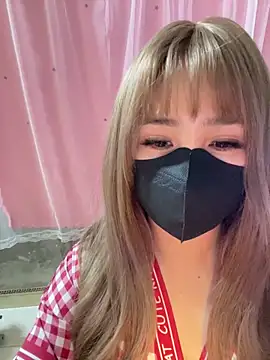 Snapshot of -Violet-t chatting on 23, 3, 2026 -Violet-t online show from 23, 3, 2026