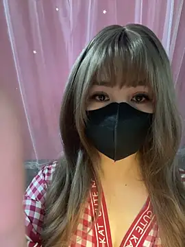 Snapshot of -Violet-t chatting on 28, 3, 2026 -Violet-t online show from 28, 3, 2026