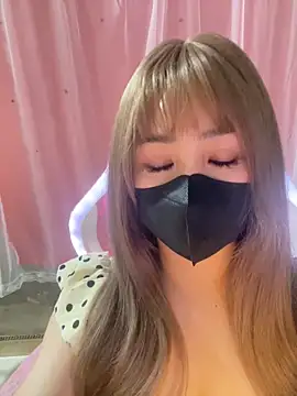 Snapshot of -Violet-t chatting on 29, 3, 2026 -Violet-t online show from 29, 3, 2026