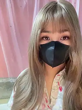 Snapshot of -Violet-t chatting on 29, 3, 2026 -Violet-t online show from 29, 3, 2026