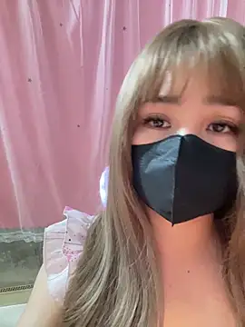 Snapshot of -Violet-t chatting on 1, 4, 2026 -Violet-t online show from 1, 4, 2026