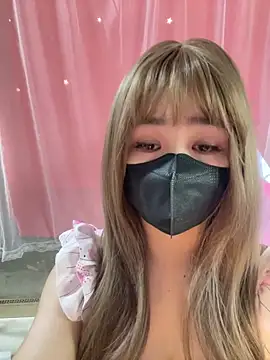 Snapshot of -Violet-t chatting on 2, 4, 2026 -Violet-t online show from 2, 4, 2026