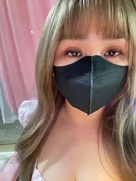 Snapshot of -Violet-t chatting on 11, 4, 2026 -Violet-t online show from 11, 4, 2026