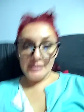 VictoriaPaker online show from 6, 3, 2026