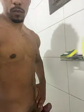 Snapshot of DomNegao69 chatting on 8, 8, 2026 DomNegao69 online show from 8, 8, 2026