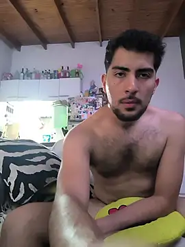 CarriCero100 online show from 15, 1, 2026