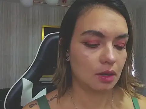 zarcasutra t online show from 18, 1, 2026