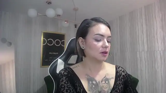 zarcasutra t online show from 20, 2, 2026