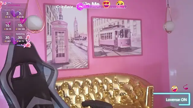 Snapshot of zarcasutra_t chatting on 3, 3, 2026 zarcasutra t online show from 3, 3, 2026