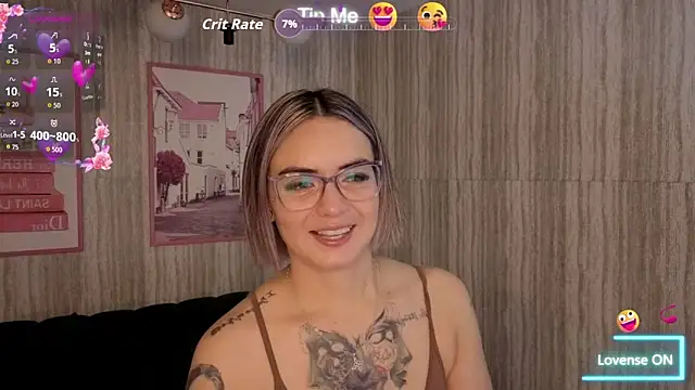 Snapshot of zarcasutra_t chatting on 13, 3, 2026 zarcasutra t online show from 13, 3, 2026