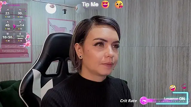 Snapshot of zarcasutra_t chatting on 16, 3, 2026 zarcasutra t online show from 16, 3, 2026