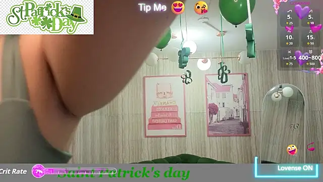 Snapshot of zarcasutra_t chatting on 17, 3, 2026 zarcasutra t online show from 17, 3, 2026