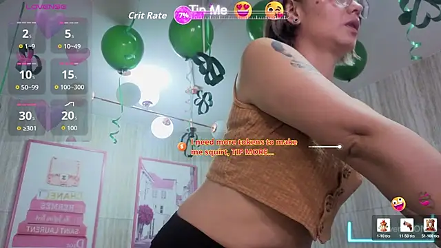 Snapshot of zarcasutra_t chatting on 19, 3, 2026 zarcasutra t online show from 19, 3, 2026