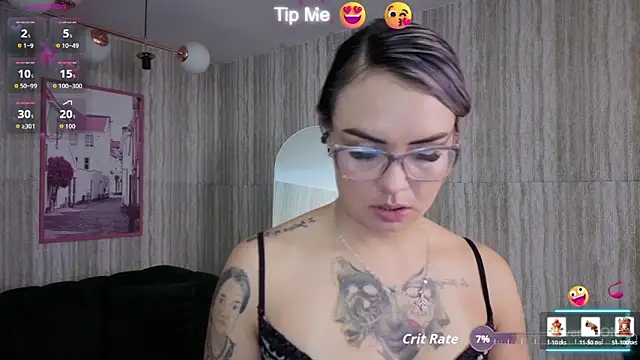 Snapshot of zarcasutra_t chatting on 24, 3, 2026 zarcasutra t online show from 24, 3, 2026