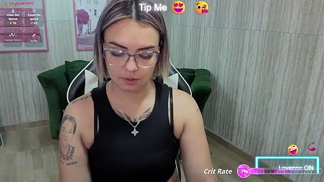 Snapshot of zarcasutra_t chatting on 25, 3, 2026 zarcasutra t online show from 25, 3, 2026