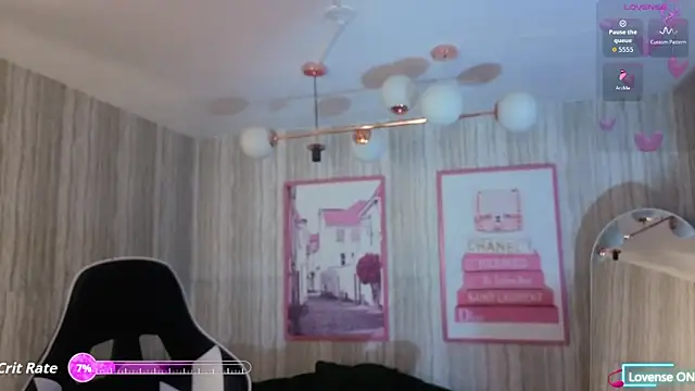 Snapshot of zarcasutra_t chatting on 6, 4, 2026 zarcasutra t online show from 6, 4, 2026