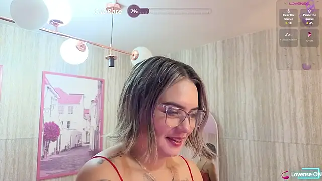 Snapshot of zarcasutra_t chatting on 10, 4, 2026 zarcasutra t online show from 10, 4, 2026