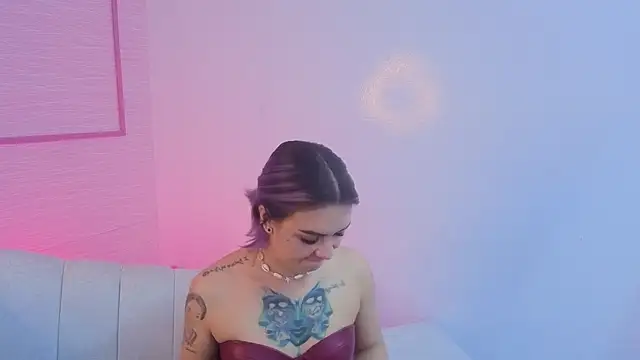 Snapshot of zarcasutra_t chatting on 24, 6, 2026 zarcasutra t online show from 24, 6, 2026