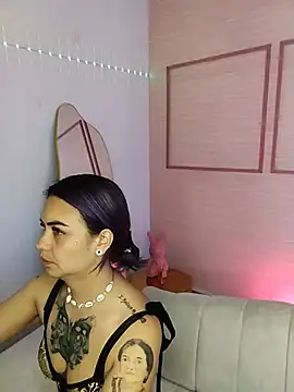 Snapshot of zarcasutra_t chatting on 14, 7, 2026 zarcasutra t online show from 14, 7, 2026