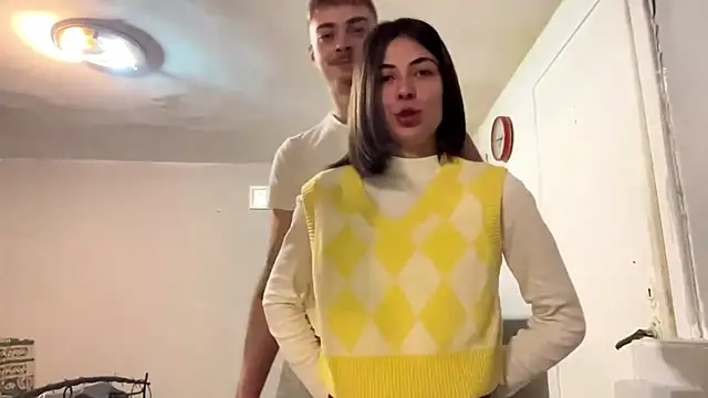 niko2coul online show from 9, 1, 2026