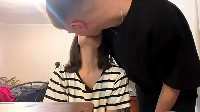 niko2coul online show from 11, 1, 2026