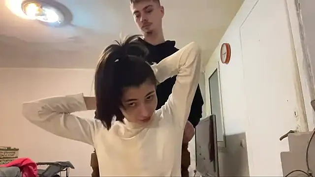 niko2coul online show from 14, 1, 2026