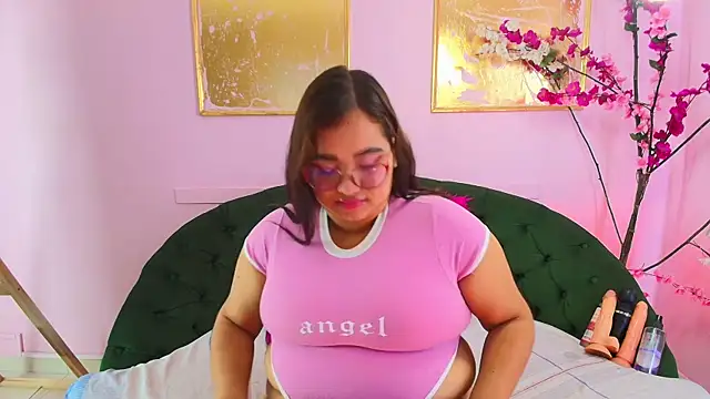 minniesofi online show from 10, 1, 2026