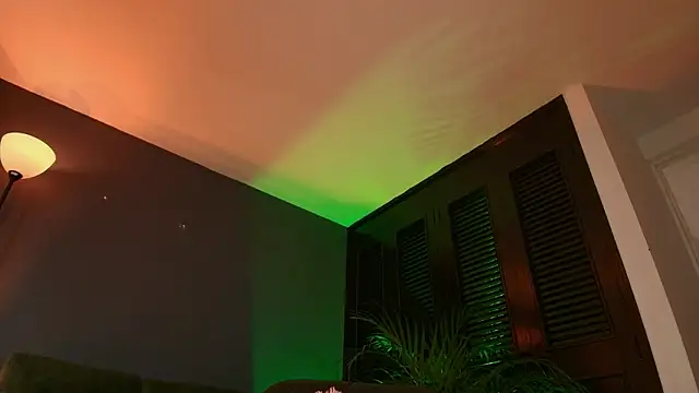 Snapshot of Amarella_ chatting on 19, 2, 2026 Amarella online show from 19, 2, 2026