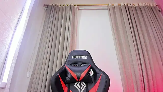 Engel boss online show from 11, 4, 2026