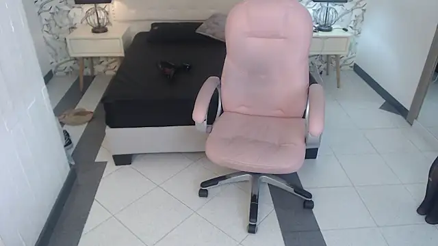 Venusandrea29 online show from 19, 2, 2026