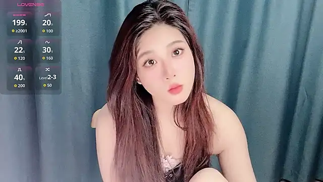 Starlets77 online show from 13, 2, 2026