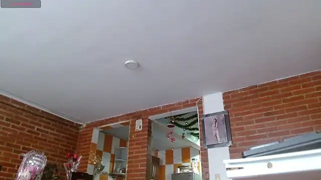 Snapshot of Lia_rouse04 chatting on 23, 2, 2026 Lia rouse04 online show from 23, 2, 2026