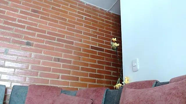 Snapshot of Lia_rouse04 chatting on 30, 6, 2026 Lia rouse04 online show from 30, 6, 2026