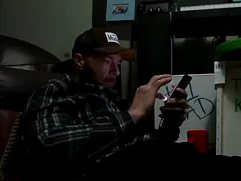 Snapshot of Numba1dad_ chatting on 19, 1, 2026 Numba1dad online show from 19, 1, 2026