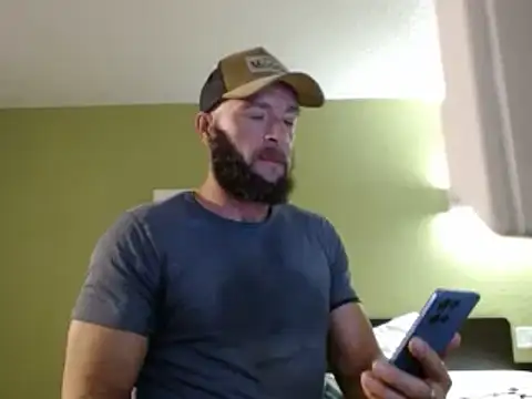 Numba1dad  online show from 14, 7, 2026