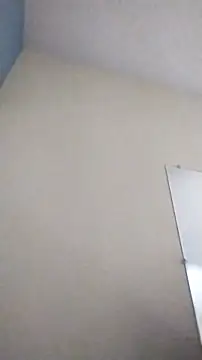 ASH Blondie Slut online show from 6, 2, 2026