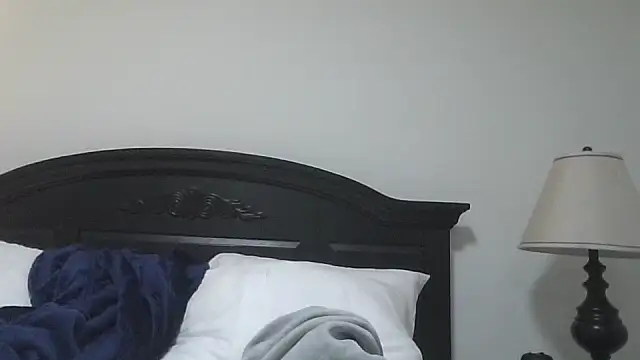 ASH Blondie Slut online show from 21, 3, 2026