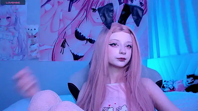 suicid3 yuno online show from 13, 3, 2026