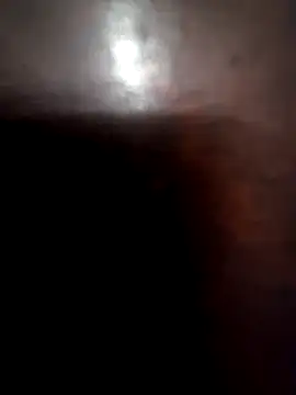 kingEgyptianRr online show from 13, 6, 2026