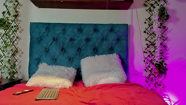 Snapshot of _Dasha__ chatting on 18, 1, 2026 Dasha online show from 18, 1, 2026