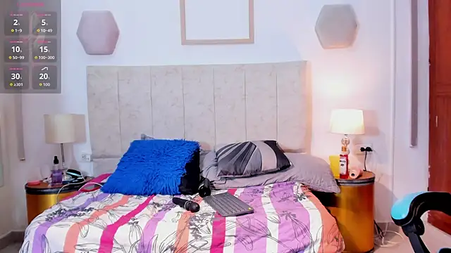  Dasha   online show from 26, 3, 2026