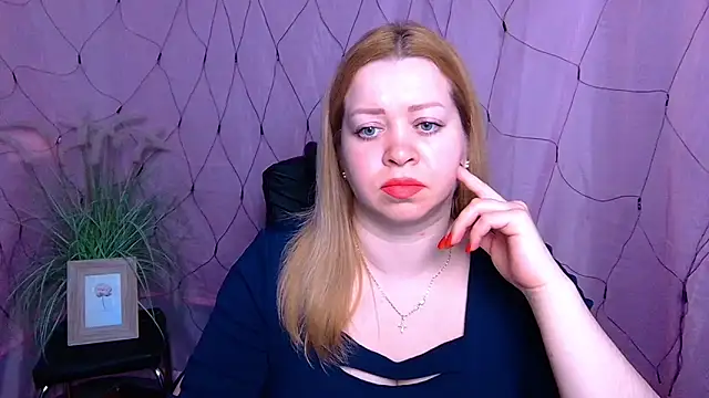 OliviaVerr online show from 6, 2, 2026