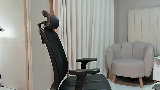 Thiago moretti online show from 9, 1, 2026