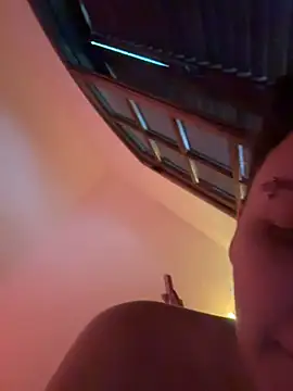 Snapshot of witchdub chatting on 10, 2, 2026 witchdub online show from 10, 2, 2026